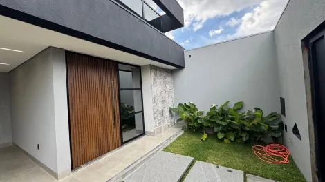 imagem 1 - Casa Para Venda No Bairro Bem viver Sul imagem 1 - Casa Para Venda No Bairro Bem viver Sul