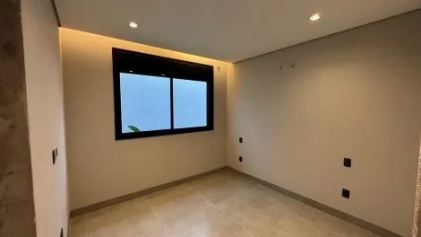 imagem 5 - Casa Para Venda No Bairro Bem viver Sul imagem 5 - Casa Para Venda No Bairro Bem viver Sul