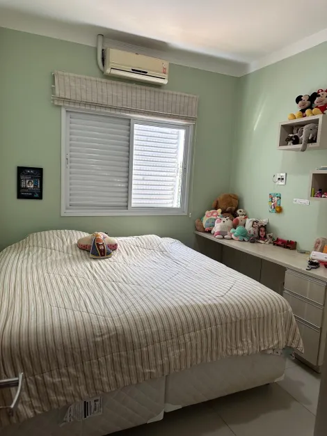 imagem 5 - Casa - Padrão imagem 5 - Casa - Padrão