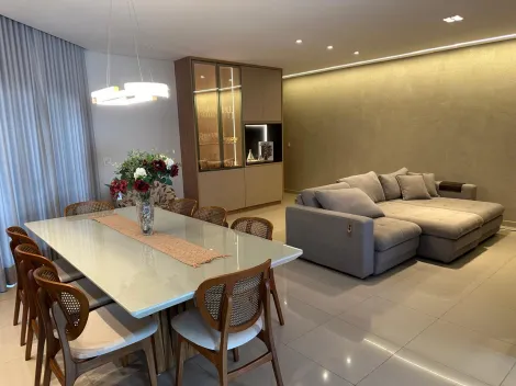 imagem 4 - Casa - Padrão imagem 4 - Casa - Padrão