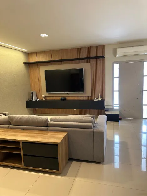 imagem 3 - Casa - Padrão imagem 3 - Casa - Padrão