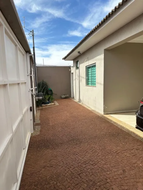 imagem 1 - Casa - Padrão imagem 1 - Casa - Padrão