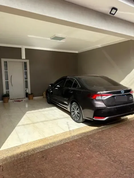 imagem 2 - Casa - Padrão imagem 2 - Casa - Padrão