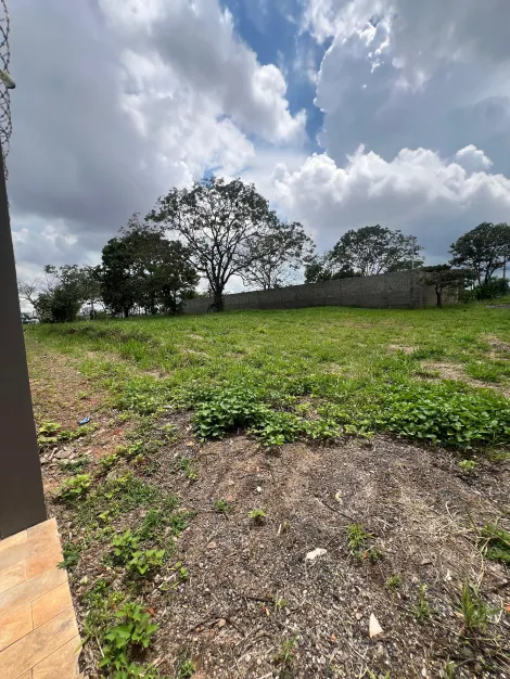 imagem 1 - Terreno - Padrão imagem 1 - Terreno - Padrão