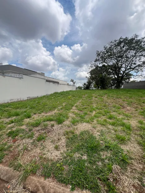 imagem 3 - Terreno - Padrão imagem 3 - Terreno - Padrão