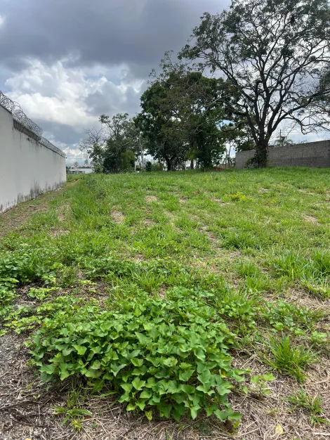 imagem 4 - Terreno - Padrão imagem 4 - Terreno - Padrão