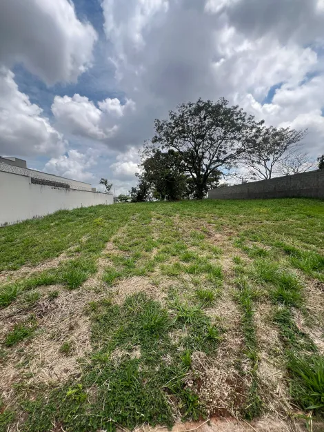 imagem 5 - Terreno - Padrão imagem 5 - Terreno - Padrão