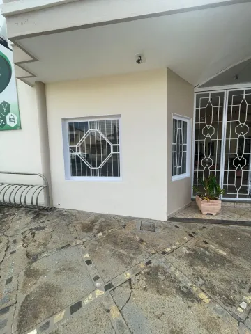 imagem 1 - Sala comercial para locação no bairro Centro imagem 1 - Sala comercial para locação no bairro Centro