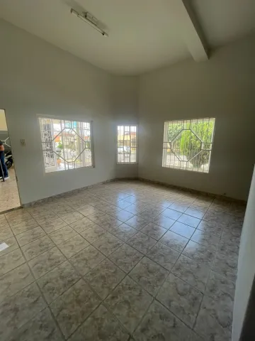 imagem 2 - Sala comercial para locação no bairro Centro imagem 2 - Sala comercial para locação no bairro Centro