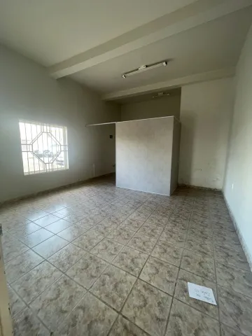 imagem 3 - Sala comercial para locação no bairro Centro imagem 3 - Sala comercial para locação no bairro Centro