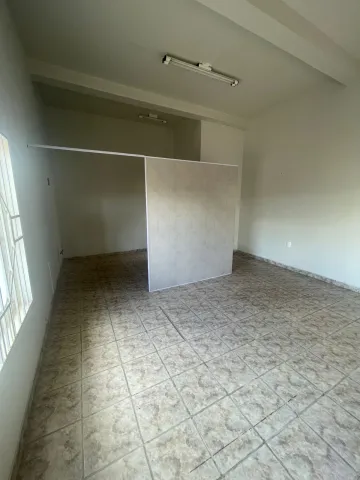 imagem 5 - Sala comercial para locação no bairro Centro imagem 5 - Sala comercial para locação no bairro Centro