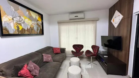 imagem 1 - Casa Para Venda No Bairro Jardim Patrícia imagem 1 - Casa Para Venda No Bairro Jardim Patrícia