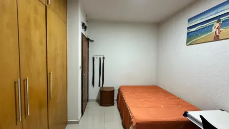 imagem 3 - Casa Para Venda No Bairro Jardim Patrícia imagem 3 - Casa Para Venda No Bairro Jardim Patrícia
