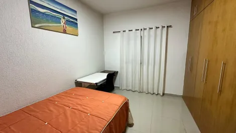 imagem 4 - Casa Para Venda No Bairro Jardim Patrícia imagem 4 - Casa Para Venda No Bairro Jardim Patrícia