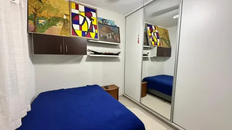 imagem 5 - Casa Para Venda No Bairro Jardim Patrícia imagem 5 - Casa Para Venda No Bairro Jardim Patrícia