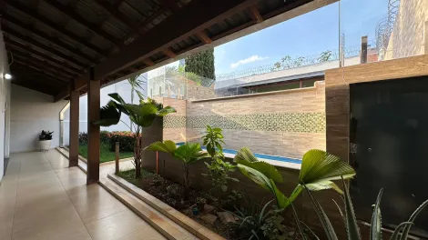 imagem 2 - Casa - Padrão imagem 2 - Casa - Padrão