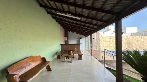 imagem 4 - Casa - Padrão imagem 4 - Casa - Padrão