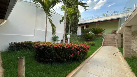 imagem 3 - Casa - Padrão imagem 3 - Casa - Padrão