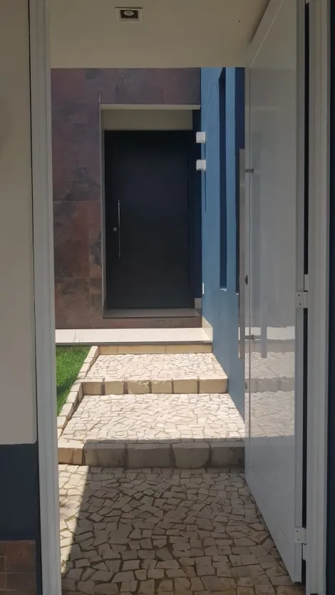 imagem 4 - Casa Para Venda No bairro Alto Umuarama imagem 4 - Casa Para Venda No bairro Alto Umuarama