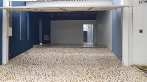 imagem 1 - Casa Para Venda No bairro Alto Umuarama imagem 1 - Casa Para Venda No bairro Alto Umuarama