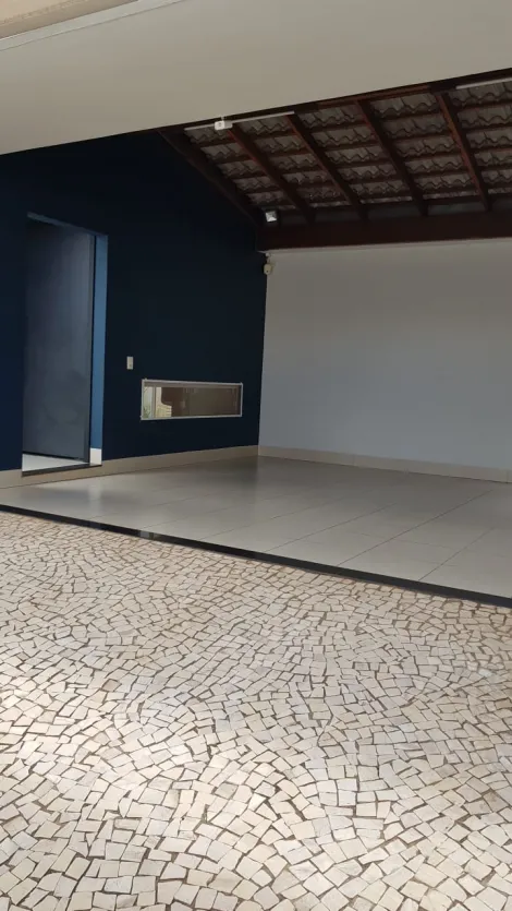 imagem 2 - Casa Para Venda No bairro Alto Umuarama imagem 2 - Casa Para Venda No bairro Alto Umuarama