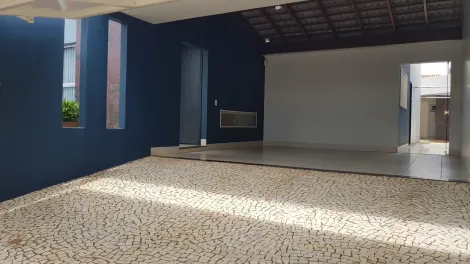 imagem 5 - Casa Para Venda No bairro Alto Umuarama imagem 5 - Casa Para Venda No bairro Alto Umuarama