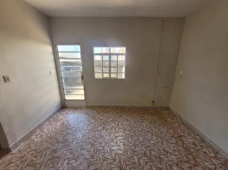 imagem 2 - Casa para locação no bairro Brasil imagem 2 - Casa para locação no bairro Brasil