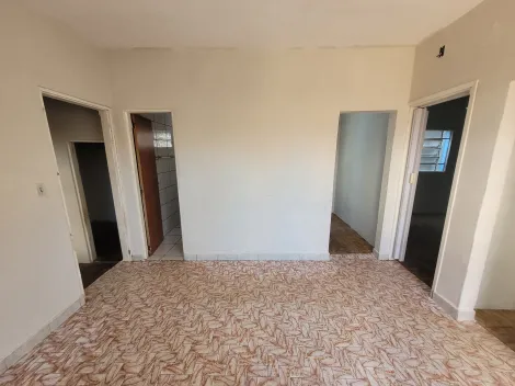 imagem 3 - Casa para locação no bairro Brasil imagem 3 - Casa para locação no bairro Brasil