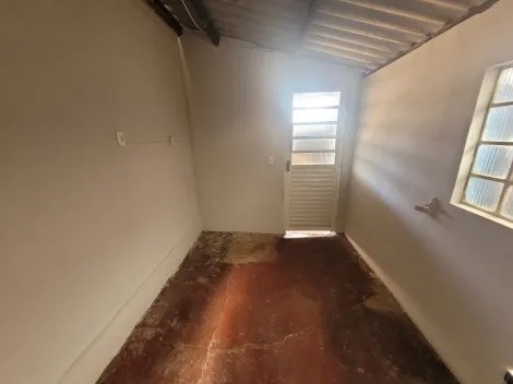 imagem 4 - Casa para locação no bairro Brasil imagem 4 - Casa para locação no bairro Brasil