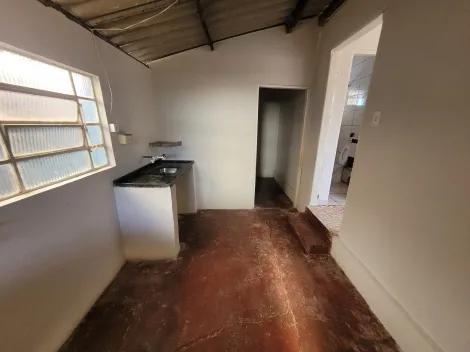 imagem 5 - Casa para locação no bairro Brasil imagem 5 - Casa para locação no bairro Brasil