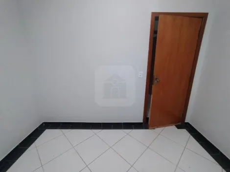 imagem 4 - Apartamento, Casa E Cômodo Comercial Para Venda Bairro Cidade Jardim Em Uberlândia imagem 4 - Apartamento, Casa E Cômodo Comercial Para Venda Bairro Cidade Jardim Em Uberlândia