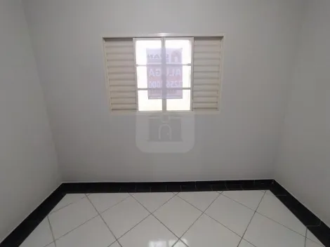 imagem 5 - Apartamento, Casa E Cômodo Comercial Para Venda Bairro Cidade Jardim Em Uberlândia imagem 5 - Apartamento, Casa E Cômodo Comercial Para Venda Bairro Cidade Jardim Em Uberlândia