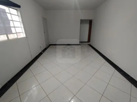 imagem 3 - Apartamento, Casa E Cômodo Comercial Para Venda Bairro Cidade Jardim Em Uberlândia imagem 3 - Apartamento, Casa E Cômodo Comercial Para Venda Bairro Cidade Jardim Em Uberlândia