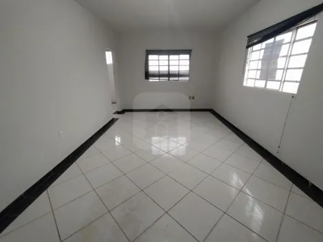 imagem 2 - Apartamento, Casa E Cômodo Comercial Para Venda Bairro Cidade Jardim Em Uberlândia imagem 2 - Apartamento, Casa E Cômodo Comercial Para Venda Bairro Cidade Jardim Em Uberlândia