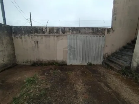 imagem 1 - Apartamento, Casa E Cômodo Comercial Para Venda Bairro Cidade Jardim Em Uberlândia imagem 1 - Apartamento, Casa E Cômodo Comercial Para Venda Bairro Cidade Jardim Em Uberlândia