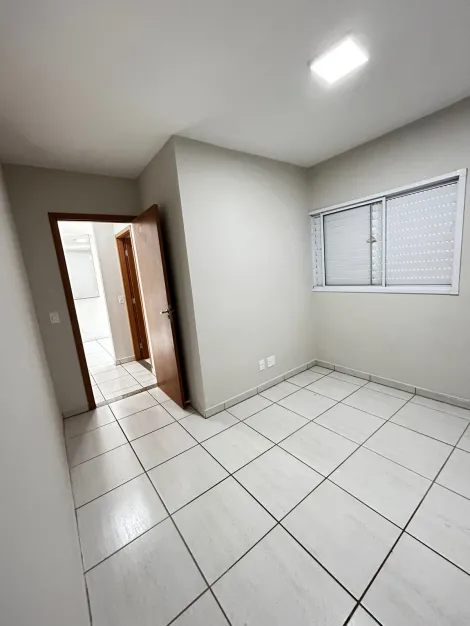 imagem 4 - Apartamento Para Venda No Bairro Shopping Park imagem 4 - Apartamento Para Venda No Bairro Shopping Park