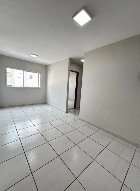 imagem 3 - Apartamento Para Venda No Bairro Shopping Park imagem 3 - Apartamento Para Venda No Bairro Shopping Park