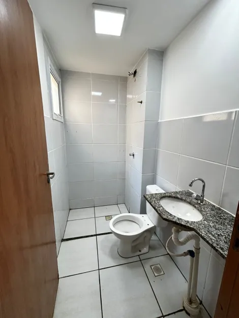 imagem 5 - Apartamento Para Venda No Bairro Shopping Park imagem 5 - Apartamento Para Venda No Bairro Shopping Park