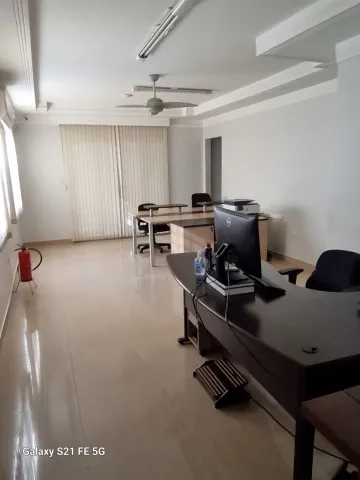 imagem 1 - Casa - Padrão imagem 1 - Casa - Padrão