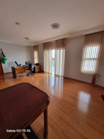 imagem 2 - Casa - Padrão imagem 2 - Casa - Padrão