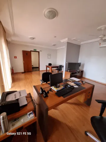 imagem 3 - Casa - Padrão imagem 3 - Casa - Padrão