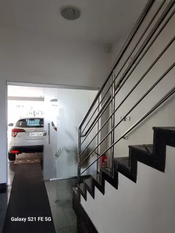 imagem 4 - Casa - Padrão imagem 4 - Casa - Padrão