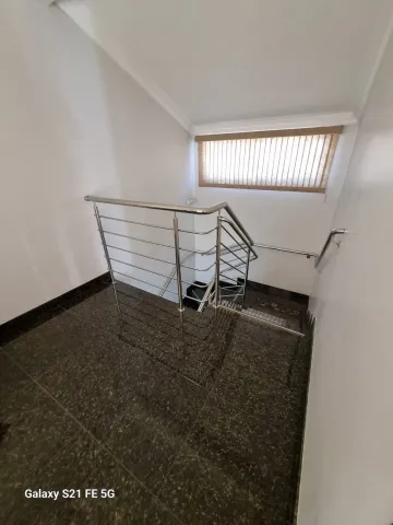 imagem 5 - Casa - Padrão imagem 5 - Casa - Padrão