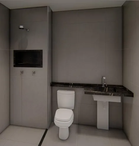 imagem 4 - Apartamento Para Venda No Bairro Jardim Sul imagem 4 - Apartamento Para Venda No Bairro Jardim Sul
