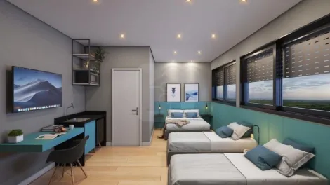 imagem 3 - Apartamento Para Venda No Bairro Jardim Sul imagem 3 - Apartamento Para Venda No Bairro Jardim Sul