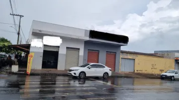 imagem 1 - Comercial - Cômodo imagem 1 - Comercial - Cômodo