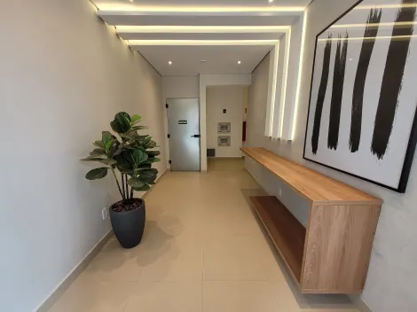 imagem 2 - Apartamento Para Venda No Bairro Shopping Park imagem 2 - Apartamento Para Venda No Bairro Shopping Park