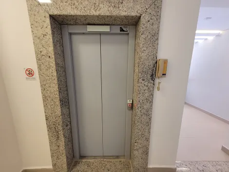 imagem 3 - Apartamento Para Venda No Bairro Shopping Park imagem 3 - Apartamento Para Venda No Bairro Shopping Park