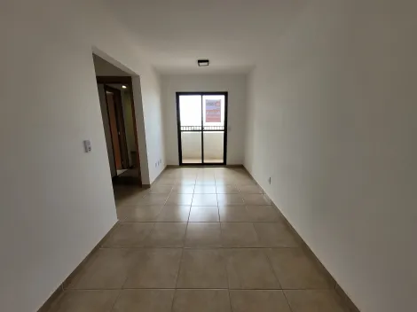 imagem 4 - Apartamento Para Venda No Bairro Shopping Park imagem 4 - Apartamento Para Venda No Bairro Shopping Park