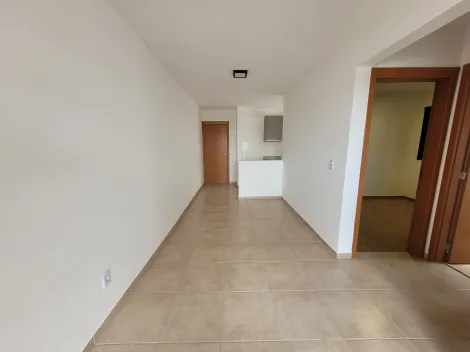 imagem 5 - Apartamento Para Venda No Bairro Shopping Park imagem 5 - Apartamento Para Venda No Bairro Shopping Park